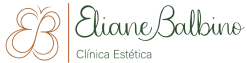 Clínica Estética Eliane Balbino
